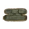 Image 3 : CANADIAN MILITARY FN C1 / C2 CLEANING KIT