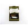 Image 1 : CANADIAN MILITARY STERLING 9MM SMG CLEANING KIT