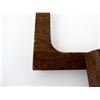 Image 3 : BRITISH SWIFT TRAINING RIFLE TARGET STAND
