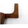 Image 4 : BRITISH SWIFT TRAINING RIFLE TARGET STAND