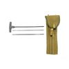 Image 1 : U.S. MILITARY .30 CAL. CLEANING KIT