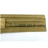 Image 3 : U.S. MILITARY .30 CAL. CLEANING KIT