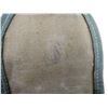Image 4 : U.S. MILITARY .30 CAL. CLEANING KIT