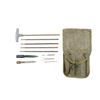 Image 1 : U.S. MILITARY BROWNING .50 CAL. M2 CLEANING KIT
