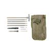 Image 2 : U.S. MILITARY BROWNING .50 CAL. M2 CLEANING KIT