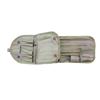 Image 3 : U.S. MILITARY BROWNING .50 CAL. M2 CLEANING KIT