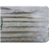 Image 4 : U.S. MILITARY BROWNING .50 CAL. M2 CLEANING KIT
