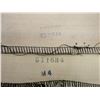 Image 7 : ASSORTED MILITARY BANDAGES, .303 BANDOLIERS, ETC. LOT