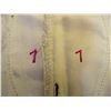 Image 8 : ASSORTED MILITARY BANDAGES, .303 BANDOLIERS, ETC. LOT