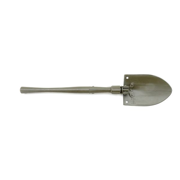1953 CANADIAN MILITARY ENTRENCHING TOOL
