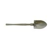 Image 1 : 1953 CANADIAN MILITARY ENTRENCHING TOOL
