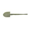 Image 2 : 1953 CANADIAN MILITARY ENTRENCHING TOOL