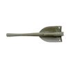 Image 3 : 1953 CANADIAN MILITARY ENTRENCHING TOOL