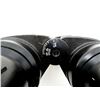 Image 5 : CANADIAN MILITARY ELCAN 7X50 BINOCULARS WITH CASE