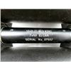 Image 6 : CANADIAN MILITARY ELCAN 7X50 BINOCULARS WITH CASE