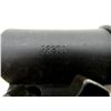 Image 5 : GERMAN HENSOLDT WETZLAR PANZERFAUST PZF44 SIGHT