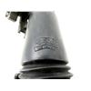 Image 6 : GERMAN HENSOLDT WETZLAR PANZERFAUST PZF44 SIGHT