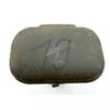 Image 8 : GERMAN HENSOLDT WETZLAR PANZERFAUST PZF44 SIGHT