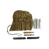 Image 1 : SWEDISH LJUNGMAN AG M/42 B CLEANING KIT