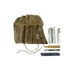 Image 2 : SWEDISH LJUNGMAN AG M/42 B CLEANING KIT