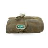 Image 3 : SWEDISH LJUNGMAN AG M/42 B CLEANING KIT