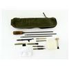 Image 1 : CANADIAN MILITARY FN C1 / C2 CLEANING KIT