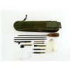 Image 2 : CANADIAN MILITARY FN C1 / C2 CLEANING KIT