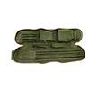 Image 3 : CANADIAN MILITARY FN C1 / C2 CLEANING KIT
