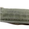 Image 4 : CANADIAN MILITARY FN C1 / C2 CLEANING KIT