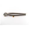 Image 2 : BRITISH MILITARY PLIERS