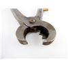 Image 3 : BRITISH MILITARY PLIERS