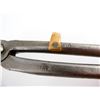 Image 4 : BRITISH MILITARY PLIERS