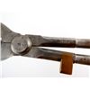 Image 4 : BRITISH MILITARY PLIERS