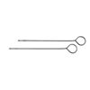 Image 2 : THOMPSON 1928A1 STEEL CLEANING RODS LOT