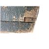 Image 10 : POST-WWII CANADIAN LEE ENFIELD TRANSIT CASE