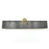 Image 2 : POST-WWII CANADIAN LEE ENFIELD TRANSIT CASE