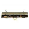 Image 3 : POST-WWII CANADIAN LEE ENFIELD TRANSIT CASE