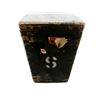 Image 5 : POST-WWII CANADIAN LEE ENFIELD TRANSIT CASE