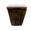 Image 6 : POST-WWII CANADIAN LEE ENFIELD TRANSIT CASE