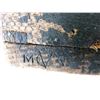 Image 9 : POST-WWII CANADIAN LEE ENFIELD TRANSIT CASE