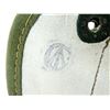 Image 4 : U.S. MILITARY BROWNING 1919 BARREL BAG