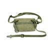 Image 11 : 1970'S / 1980'S CANADIAN MILITARY CHEMICAL AGENT DETECTOR KIT