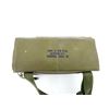 Image 12 : 1970'S / 1980'S CANADIAN MILITARY CHEMICAL AGENT DETECTOR KIT