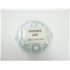 Image 4 : 1970'S / 1980'S CANADIAN MILITARY CHEMICAL AGENT DETECTOR KIT