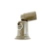 Image 1 : WWII U.S. MILITARY DELTA FLASHING POWERFLARE  LAMP
