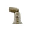 Image 2 : WWII U.S. MILITARY DELTA FLASHING POWERFLARE  LAMP