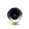 Image 3 : WWII U.S. MILITARY DELTA FLASHING POWERFLARE  LAMP