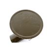 Image 4 : WWII U.S. MILITARY DELTA FLASHING POWERFLARE  LAMP