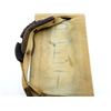 Image 3 : WWII CANADIAN MILITARY TRAPPER NELSON STYLE PACK BOARD