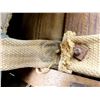 Image 4 : WWII CANADIAN MILITARY TRAPPER NELSON STYLE PACK BOARD